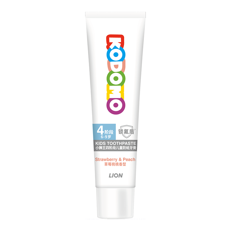 ʨ�� Сʨ�������� ��ͯ�������� 6-9�� 20g 4.06Ԫ