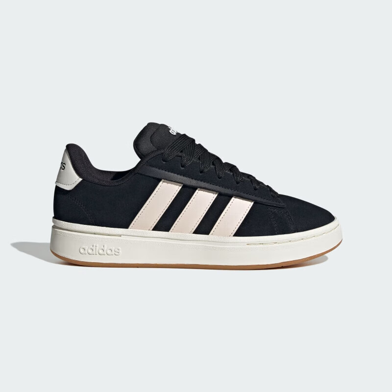 ڲϴ˹ adidasŮ ˶͸ϵ GRAND COURT ALPHA 00s Ь JQ3000 ɫ 40 289Ԫ