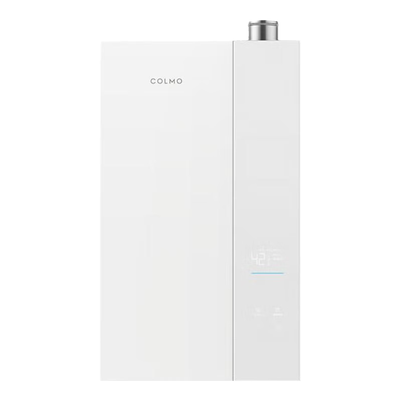COLMO������ȼ����ˮ��C2Pro 16L ��ѹ����ˮ AI���� һ����Ч өѩ�� 3585Ԫ