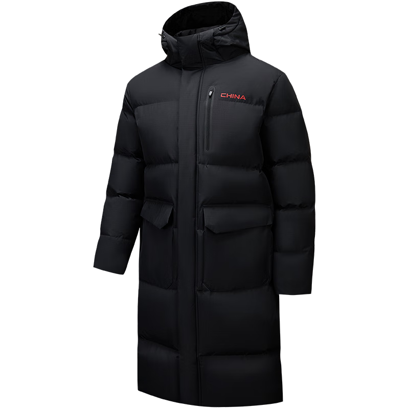 20㣺̤ о г˶޷ ʿ¿ ˮ޷ 519Ԫ