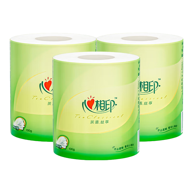 ٽۣӡͲֽ˿װĲͲֽòֽоֽʵװ100g/ 2(100/) 0.99Ԫ(ȯ)