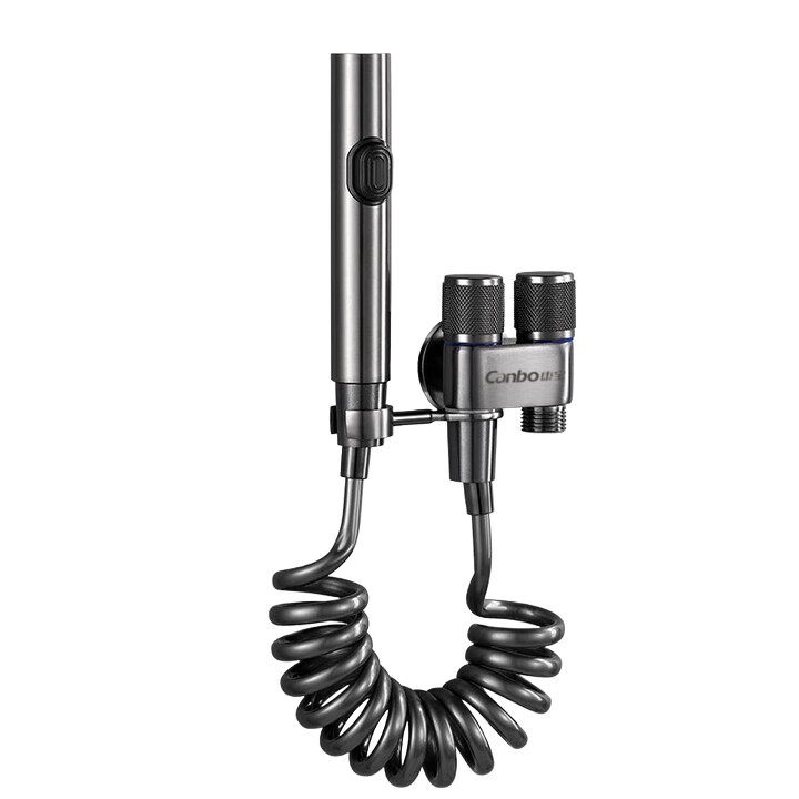 ڲCanboͰˮǹ²ϴѹǹϴѹˮǹһǷ 58.99Ԫ