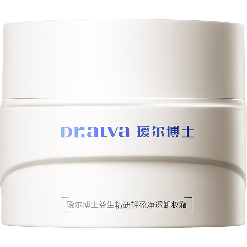 訶���ʿ287жױ��Ů�º�������黯������۴�ж����жױ100mlŮ������ 52.25Ԫ