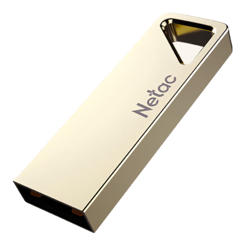 ���ڲ������ʿƣ�Netac��U326����U�� ���ɱ�Я ѧϰ�칫Ͷ����Գ���ͨ��u�� ���ü��� ��ѧ��ר��64GB��������Ʒ���� �ʿ�U326�̱��� 8GB 15Ԫ