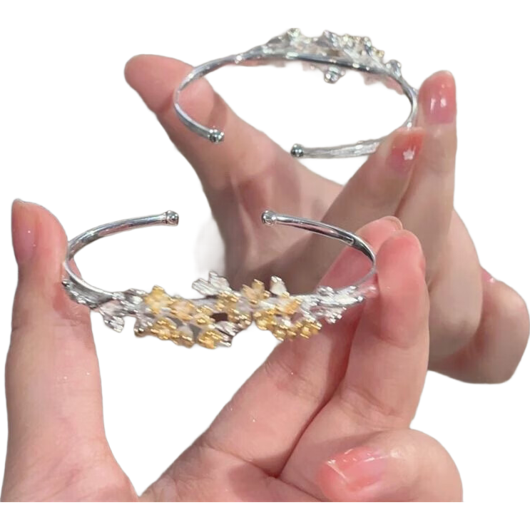 ��Ʒ���ΰ�̯��Ʒ��Լ������������С����ƹŷ�������Ů�������� M1525����ɫ���������� 5Ԫ