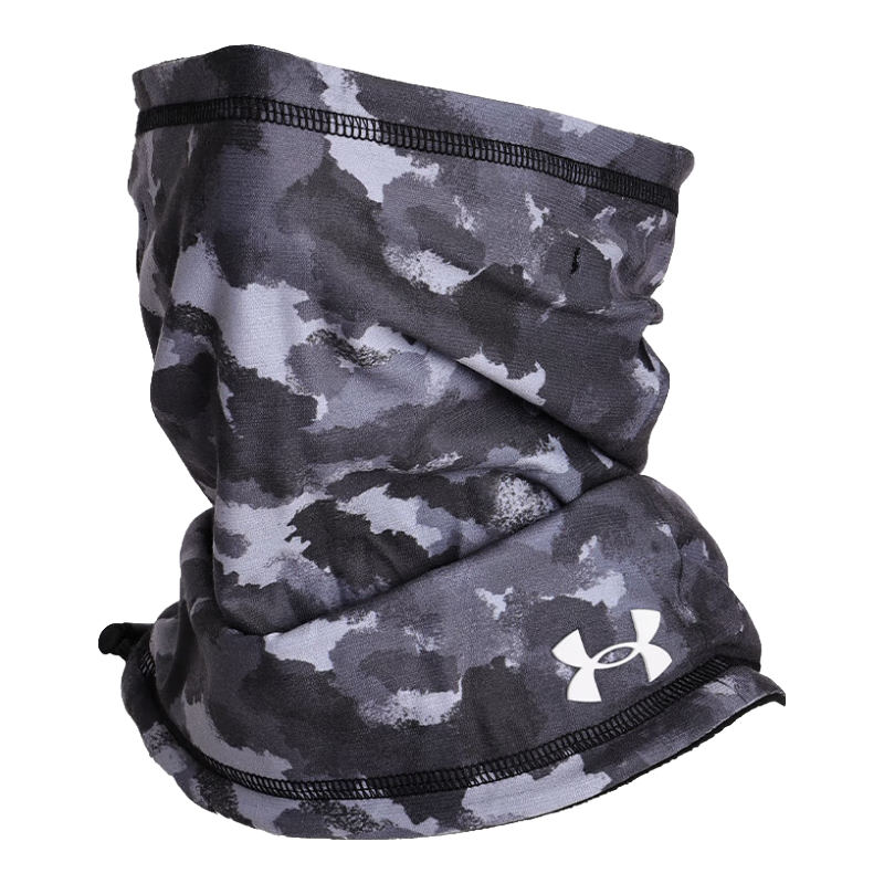 ڲUNDER ARMOURΧůж׹ҶñӻѩΧͷﳵ 69Ԫ