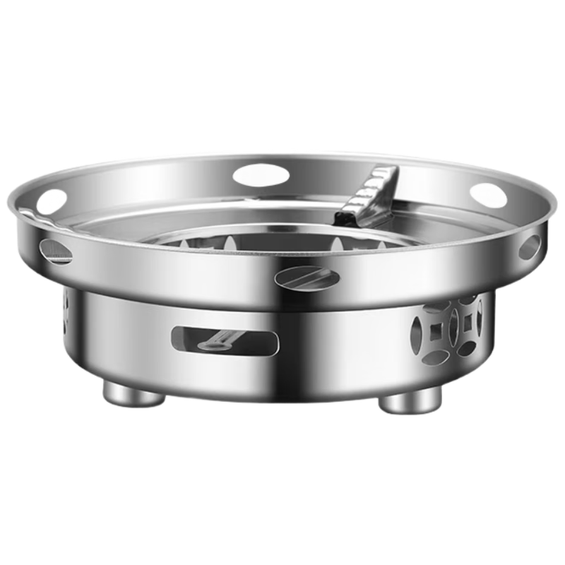 ɹƾ¯Сר¯¯ʽòֹй