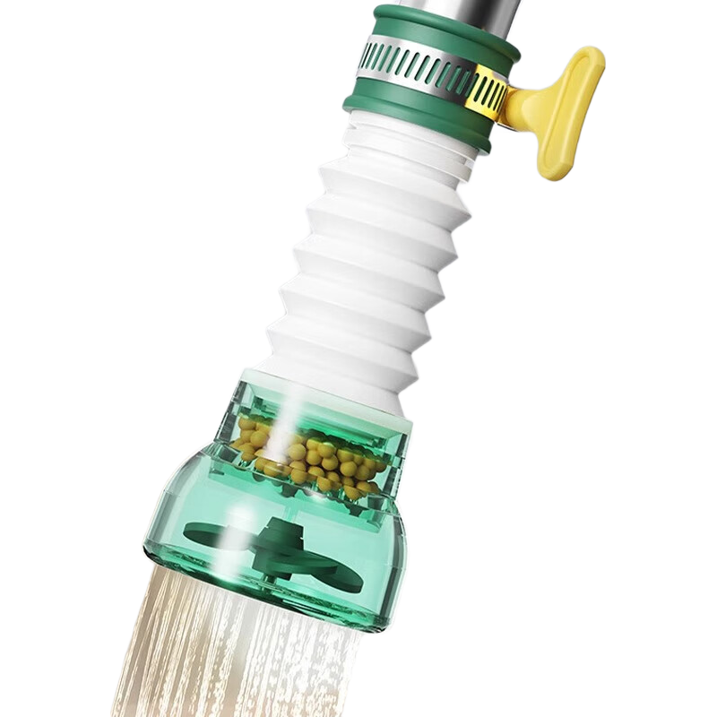 ˮ��ͷ�������� ��������ͨ�ù������� ī��ɫ+���� 1��װ 1.23Ԫ