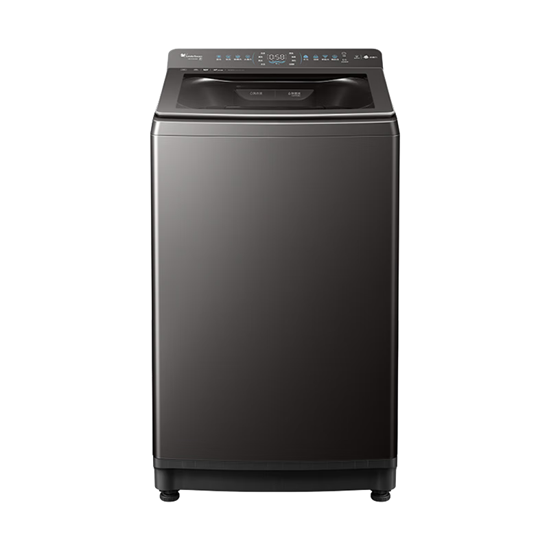 LittleSwan/С��� ˮħ��ϵ�� 10kg ���� TB10U2 2096.42Ԫ