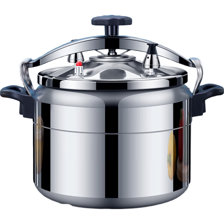 ���ڲ����������̳��������ѹ��ȼ�����¯ͨ��ѹ������ȫ��������ݸ�ѹ�� 24����ȼ������� 24cm 7L 161.41Ԫ