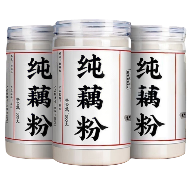 ����ʳ��͡�������ź��500g ��װ ���ܼ�ʳ�ֹ�������ź�� 1�ޡ�500g�� 15.78Ԫ