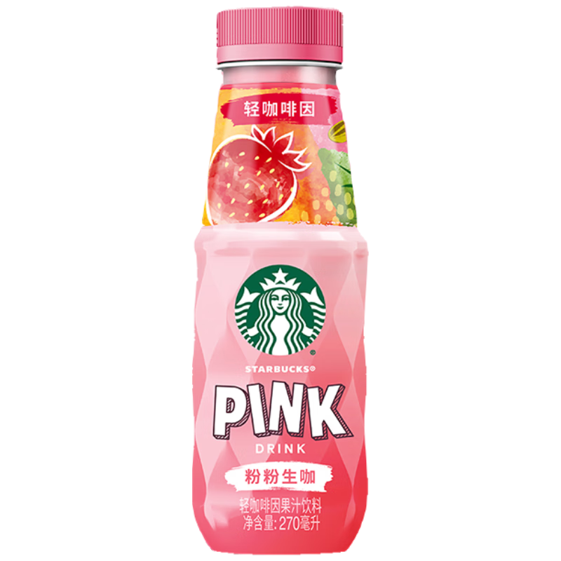 �ǰͿ� �۷����� 270ml*1 5.5Ԫ(�����ã�