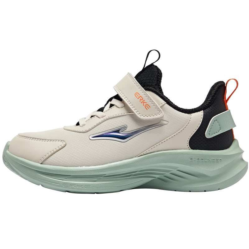 ���Ƕ��� ��ͯ�˶�Ь��Ůͯ�ﶬ�¿�Ƥ�������ˮħ�����������ܲ�Ь|��Ÿ 70.98Ԫ