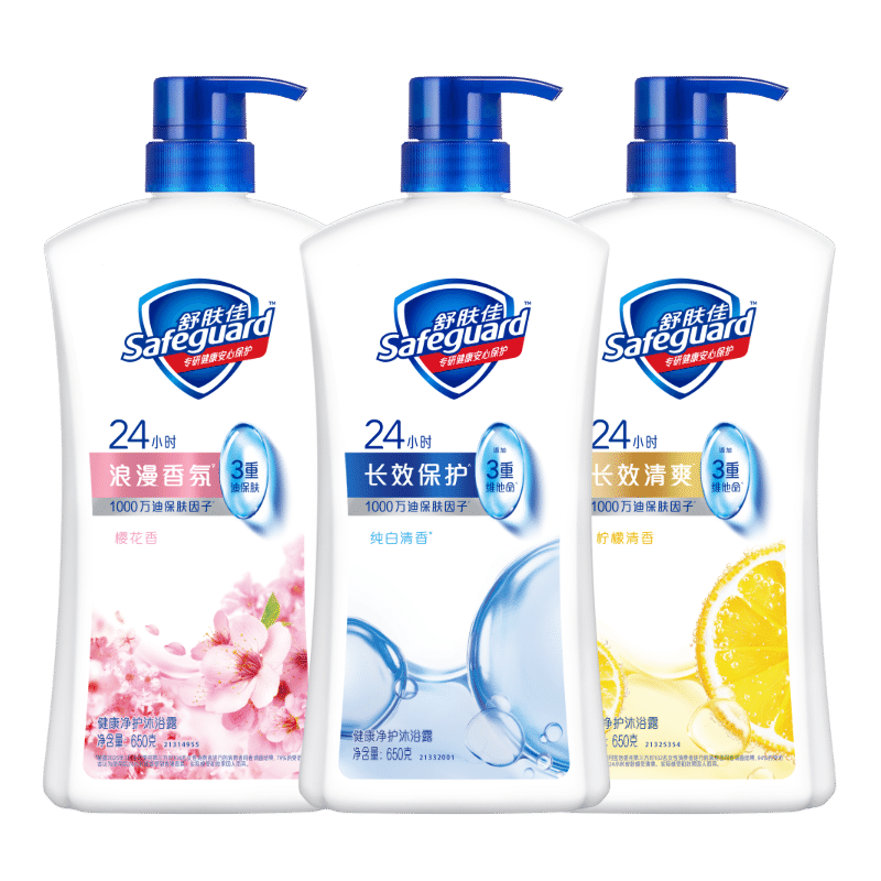 ѽԡ¶ 650g*3(++ӣ) ¾ɰװ 49.9Ԫ