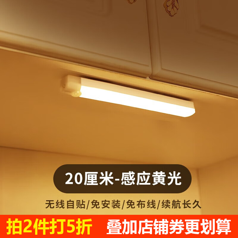 �Ե�led�����Ӧ�ƴ�¥�����ȳ����¹�ƾ�ǰ�ƹ�׵Ƽ���Сҹ�� 200mmů�ⵥ֧װ 6.45Ԫ