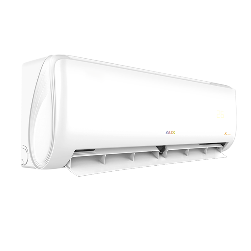 ���ڲ������¿�˹ �һ��յ� 1.5ƥ һ����Ч ��Ƶ��ů KFR-35GW/BpR3AQE1(B1) 1699Ԫ