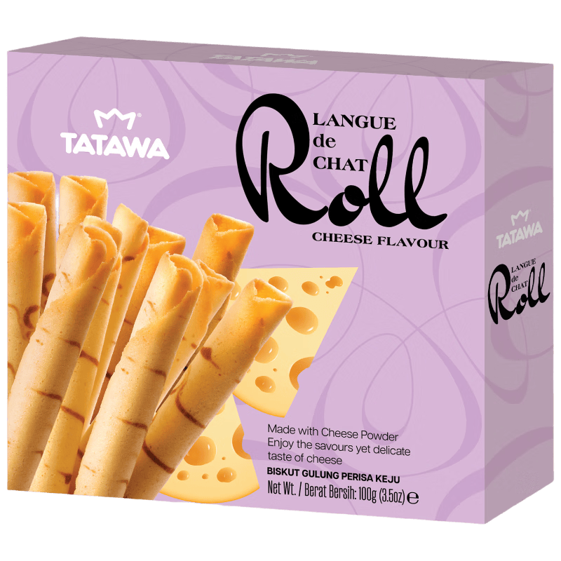 TATAWA�������ǽ��� ���������ζ��������100g8.14Ԫ