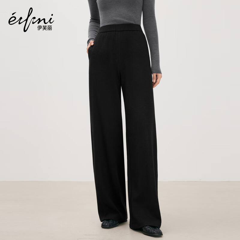 ܽeifiniܽŴпĤŴ׿Ů2025װ¿  СӰ M 105-115 301.9Ԫ