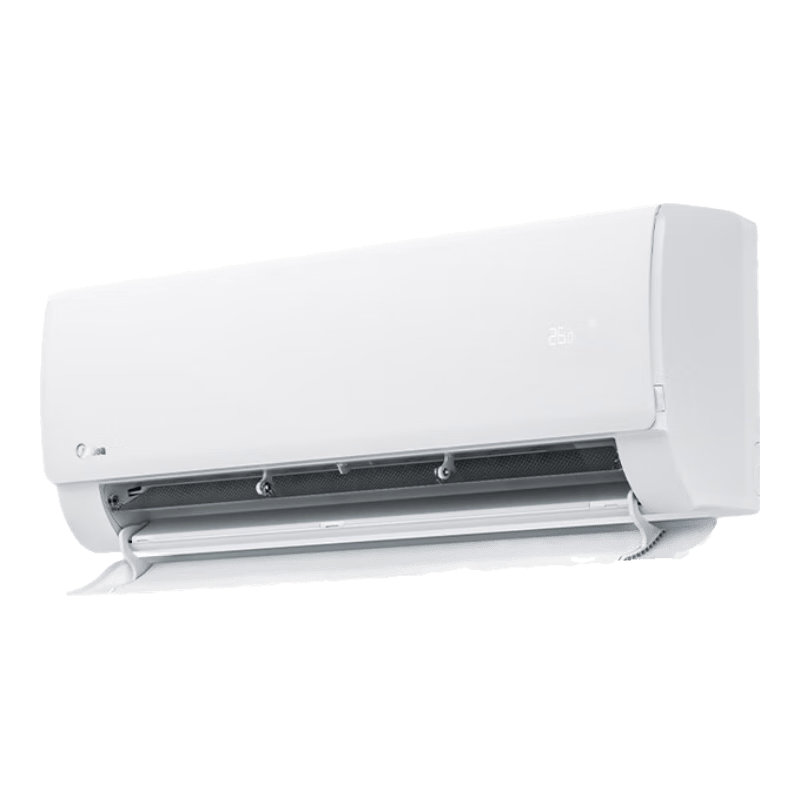 Midea/���� ��ʡ��Pro ��1ƥ �һ� KFR-26GW/N8KS1-1P  1656.74Ԫ(������)