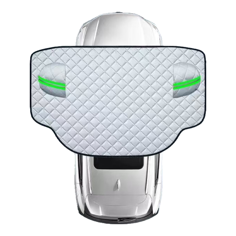 ڲ˧ѩǰ粣°ַѩ˪ļͨ 59.68Ԫ