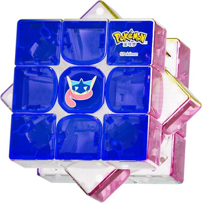 ���ڲ�����GAN������Ƥ���𹢹����������ħ�����ǽ�ѹ��߶�ͯ������������ ��������/���մ12Maglev������ϵ��ħ��_�׺�����    298Ԫ