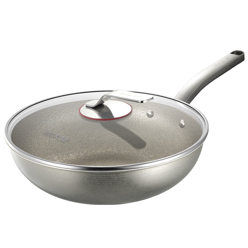 ����ʴ��ѳ������Ѱ�0Ϳ�㲻ճ���ѹ�32cm����һ��ʮ�����¯�������� 494.13Ԫ(������)