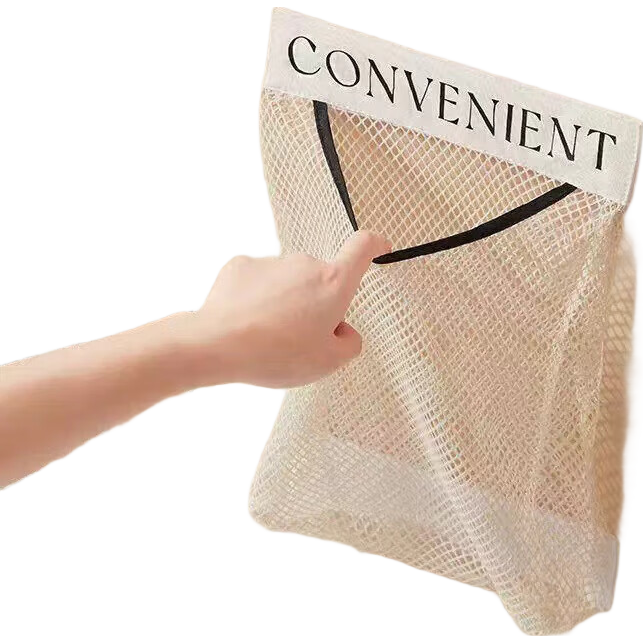 �������������������ڹ�ʽ�������������װ���ϴ�����ħ�������� �װ�ɫ��2��װ��