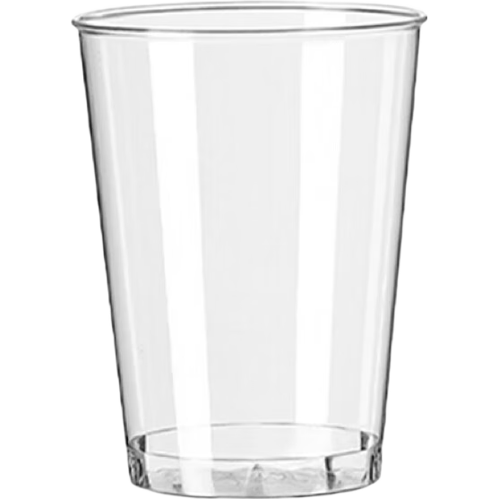 հձһ420ml*50ֻʳƷ͸ϼӺҰơ̫