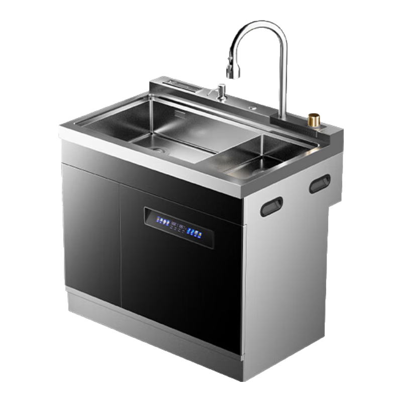 ����ձ�������ϴ���ˮ��һ����������׶��Ѳ����ˮ������������ϴ���ˮ��һ������һ������ϴ ����������900˫��-����-ϴ��� 6268Ԫ