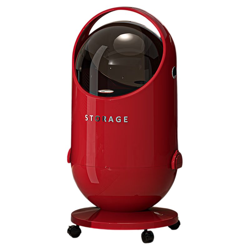 ����Ͱ�������ô�����2025�¿��������ݸߵ�����ֵ���ַ���ֽ¨ ��ɫ�����ֿ 56.99Ԫ