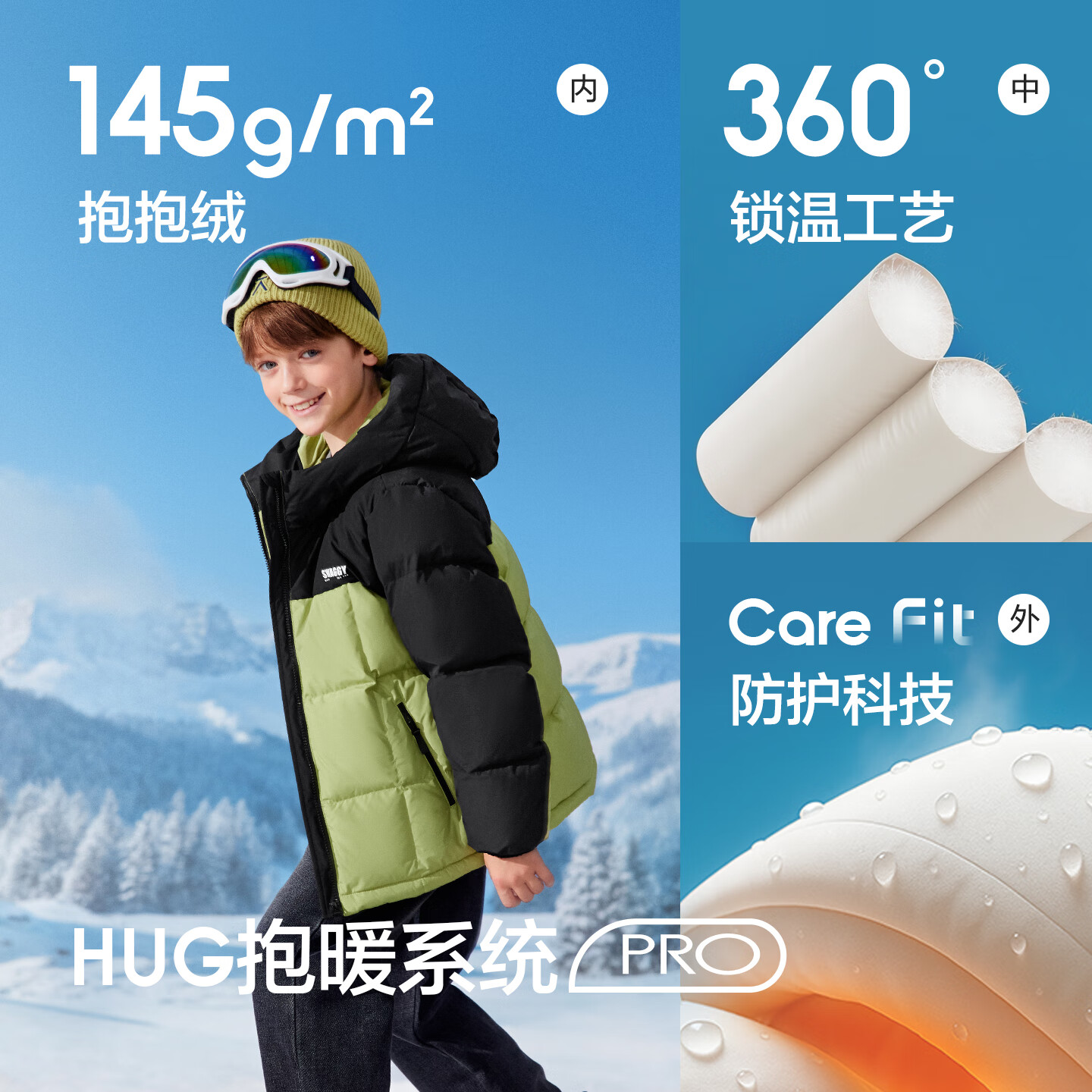 图 4