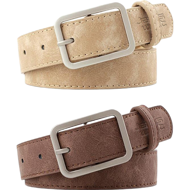 ���ڲ�������ά˹�¿�������ʿƤ�������ٴ��Լ�ٴ����п���г�ins 24.28Ԫ(������)