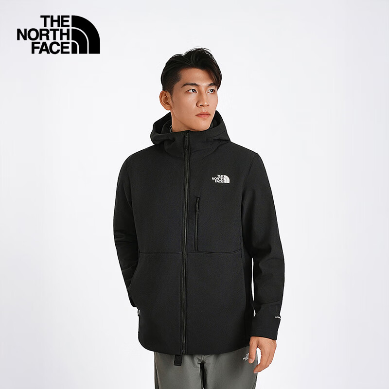 ��յ������� APEX�������������� 83S5 4H0 ����� L/175 980.4Ԫ(����ȯ����յ�)