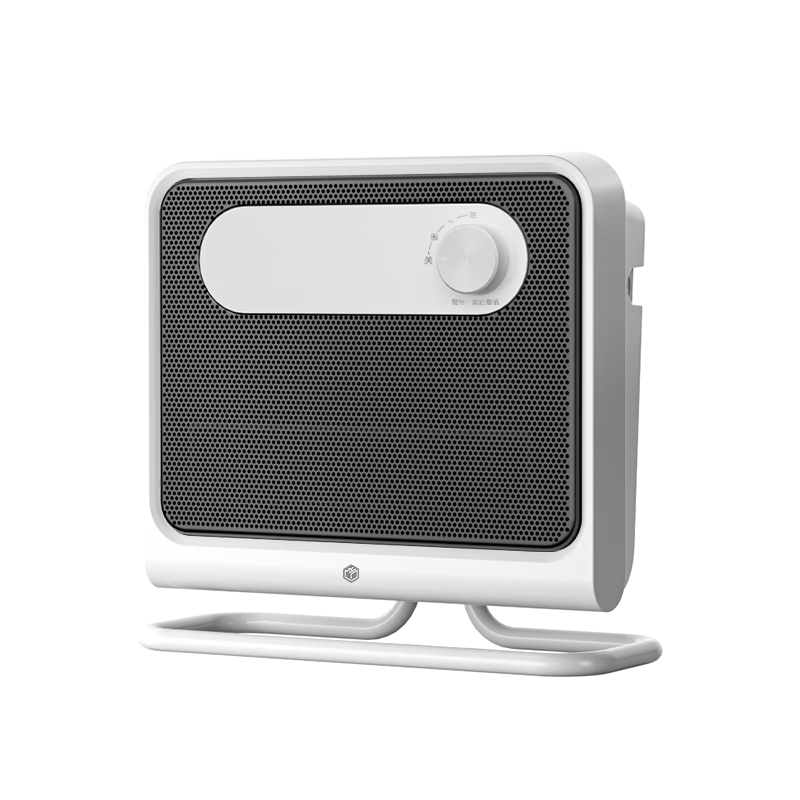 ��������ʯīϩ����ԡ�ұڹ�ů���ȡů�� ���õ�ů���ڹ�ʽ��ů�����½���ԡ�����ȷ�ˮ�������ȷ�� ���� 129.78Ԫ(������)