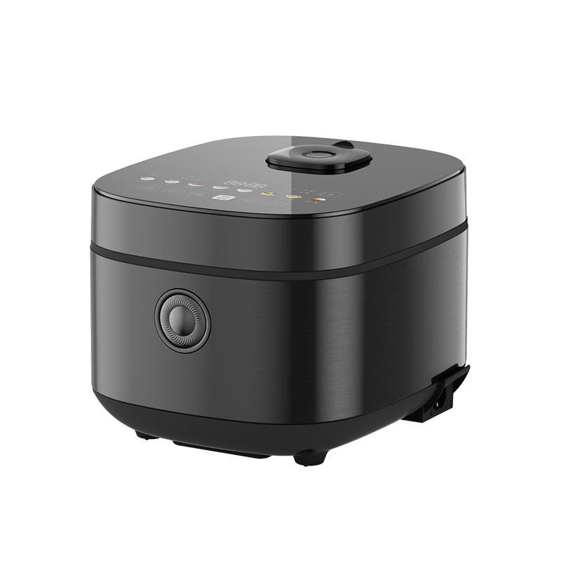 �¿�˹ AUX �緹�� AFB-YY-40FS34 4�� ����Բ���ڵ� 850W �๦�ܵ緹�� 284.05Ԫ