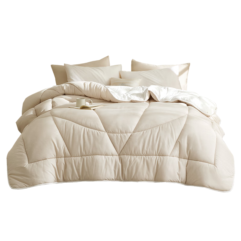 �������� W-�߿���ά�Ӻ񶬱�����ɫ150*215