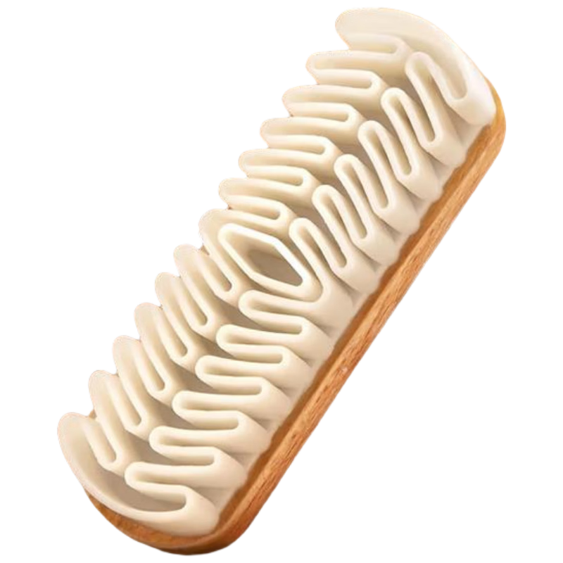 KOOGIS�����潺ˢ��Ƥˢ�Ӳ���Ь����ѥ��ëƤƤ��������ˢ 9.5Ԫ