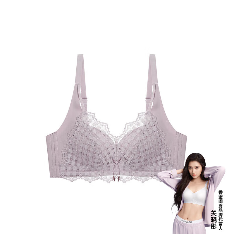 GOSOŮСԴ޺ԸŮ£ 2012008ǳõ죨 75B 13Ԫŵͬ ɫѡ± úüۿ챸ϣѡ339Ԫ