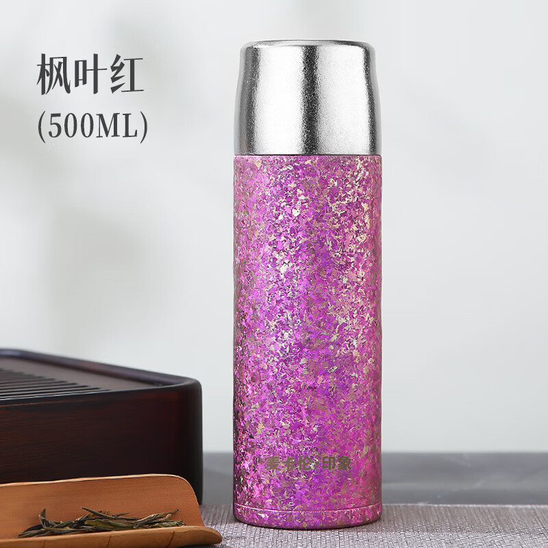 ���״��ѱ��±��ߵ��ݲ豭��������ˮ����Ůʿ�������ӡ��ϵ�У� ��Ҷ��500ML������װ 89Ԫ