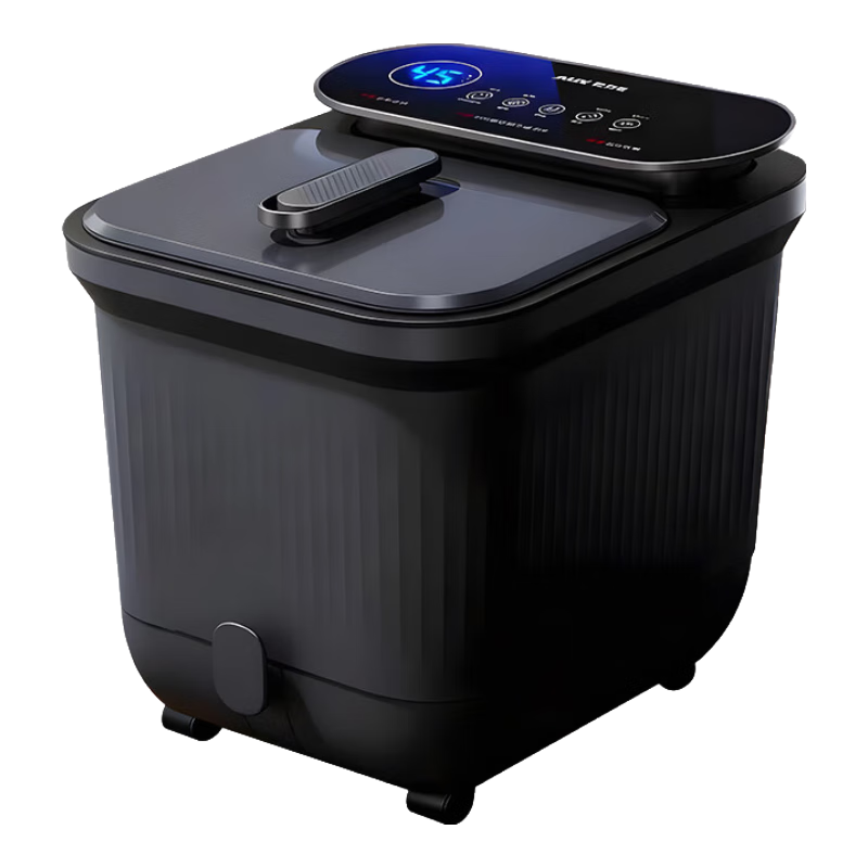 �¿�˹ �ݽ�Ͱ  ˫��Ȫ��ԡ �Ӹ߼��� �ǿ����198Ԫ