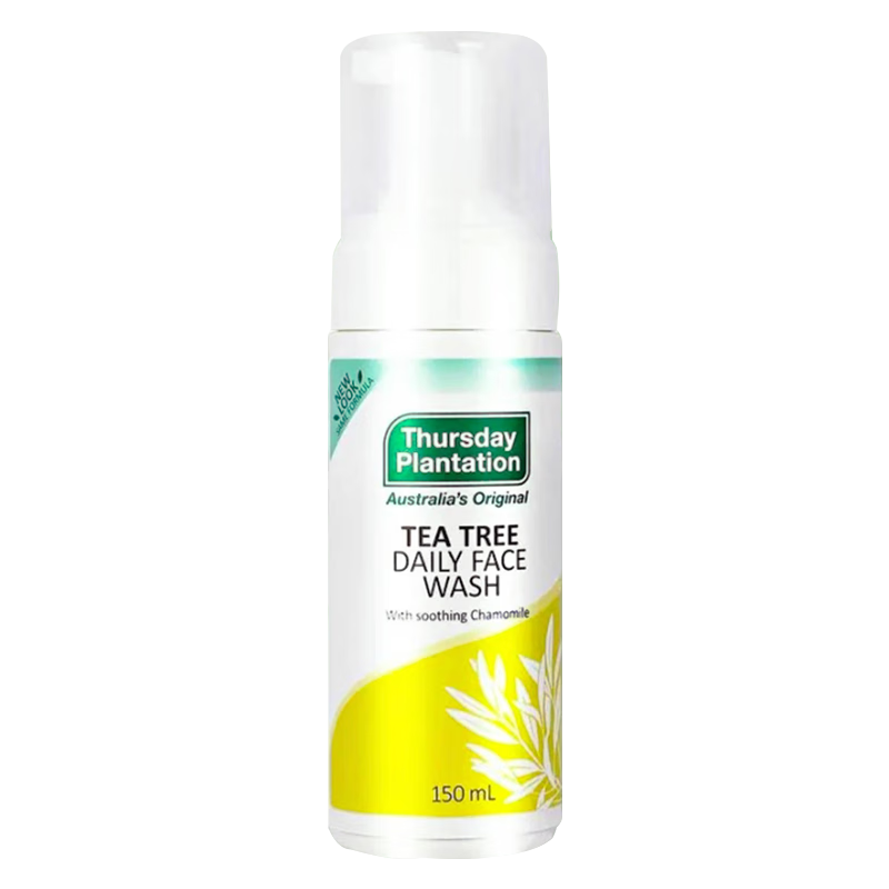 ���ڲ�����������ũׯ�������治���������Ϳ���ϴ����150ml���������������� 75Ԫ