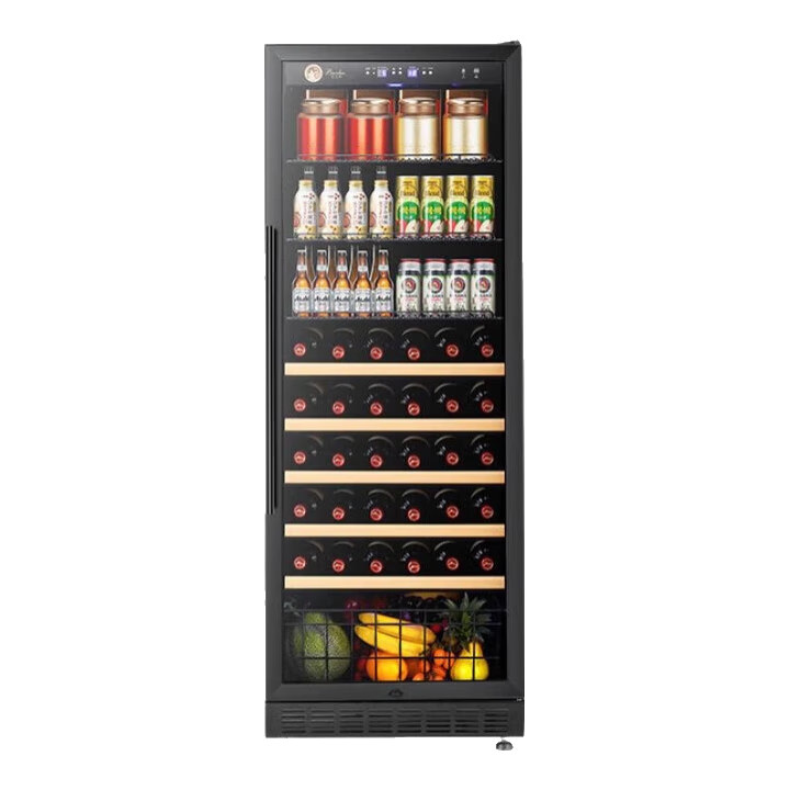 ſ˹Bacchusɡ270-760ƹǶʽϾˮ¹ʪʹҶ칫÷˪ 2701.64m