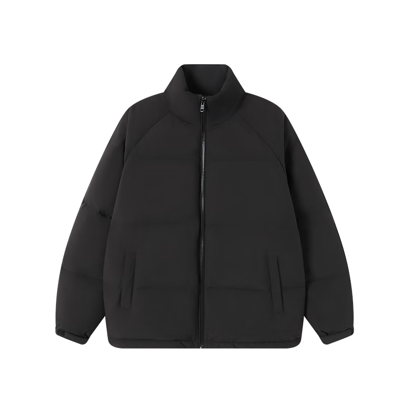 ٽۣ ޷ Ѽ޷ 315.58Ԫ