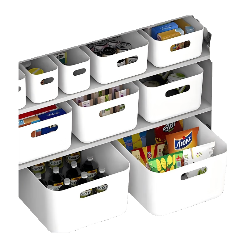 Ʒɺɿʳ칫ﴢ 4װ30.5*20*12cmš޸