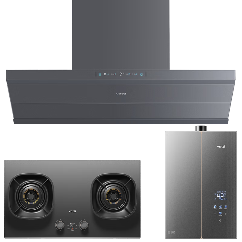  СɵMax ̻ S66P+507GH+G5SMAX     6843.07Ԫ