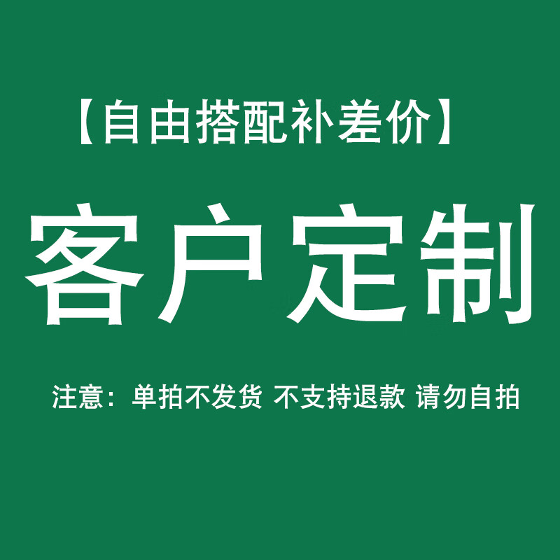 繁奢美式复古吊扇灯2026款中古风餐厅风扇灯圆形灯卧室带风扇中山灯具 005吊款+镍色.+52C寸+132CM 无极离线语音
