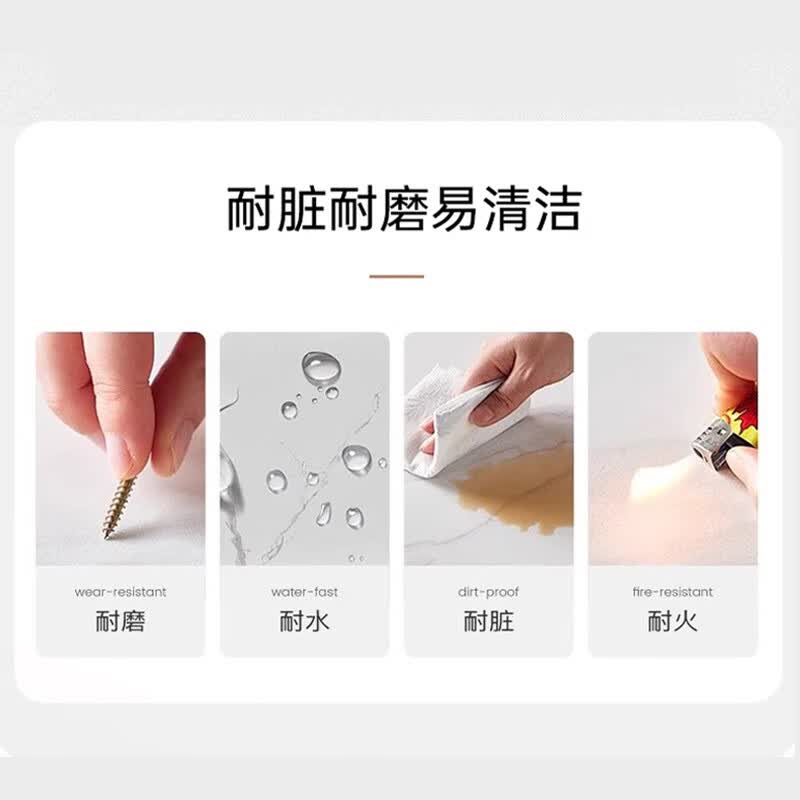 鹏莱乐夹缝柜厨房收纳极窄边柜冰箱缝隙柜置物架可移动大容量侧拉窄边柜 A款长30*184*55CM【包安装】 颜色备注