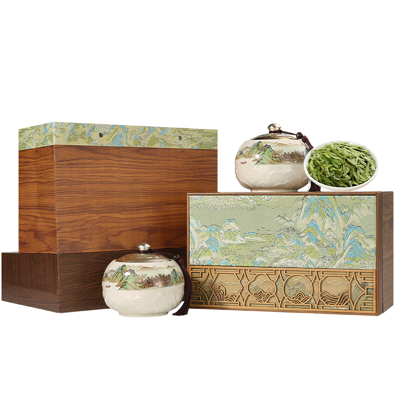 ���ڲ�������һ�����̲�������ǰ�ؼ�200g2025�²�ɽ�������Ҷ���װ�����������Ʒ 188Ԫ