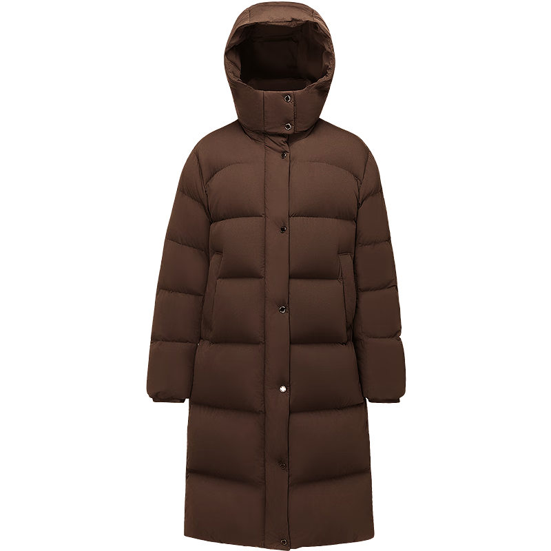 26��20�㣺��˾�� 25�¿����޷�Ů���� 90�� 1159Ԫ ���� ����ʱ28Сʱ��