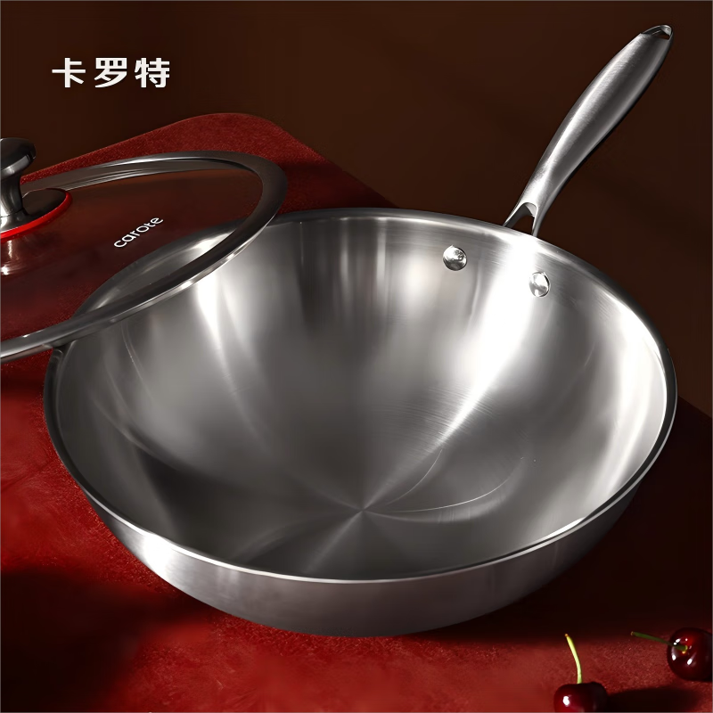 ������ 304����ֳ��� 28cm ���� ȼ������¯ר��64.5Ԫ
